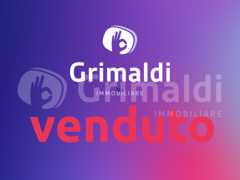 Attico in Vendita a Fonte Nuova, 119'000€, 113 m²