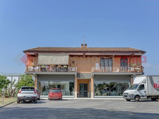 Quadrilocale in Vendita a Latina, 190'000€, 160 m²