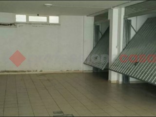 Box in Vendita a Busto Garolfo, 8'000€, 19 m²