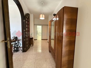 Villa in Vendita a Taranto, 220'000€, 170 m²
