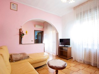 Trilocale in Vendita a Senago, 220'000€, 83 m²