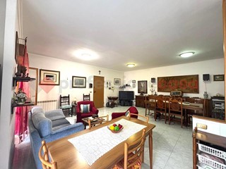 Trilocale in Vendita a Tivoli, 145'000€, 90 m²