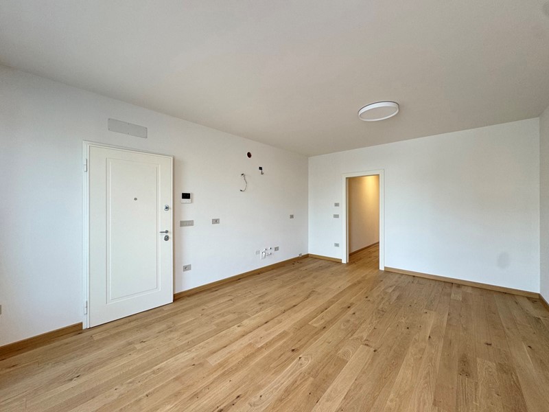 Trilocale in Vendita a Noventa Vicentina, 230'000&euro;, 85 m²