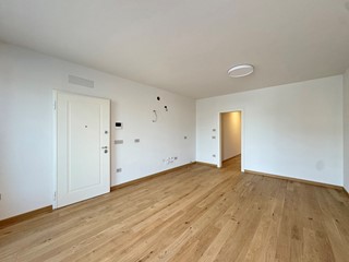 Trilocale in Vendita a Noventa Vicentina, 230'000&euro;, 85 m²