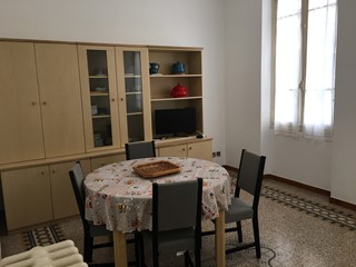 Trilocale in Affitto a Sanremo, 800€, 57 m², arredato