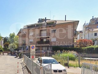 Box in Vendita a Treviso, 55'000€, 26 m²