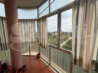 Trilocale in Vendita a Santa Flavia, 120'000€, 111 m²