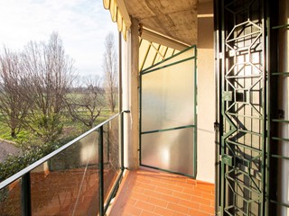 Villetta a schiera in Vendita a Cinisello Balsamo, 428'000€, 200 m²