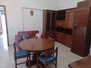 Bilocale in Vendita a Cusano Milanino, 129'000€, 60 m², arredato