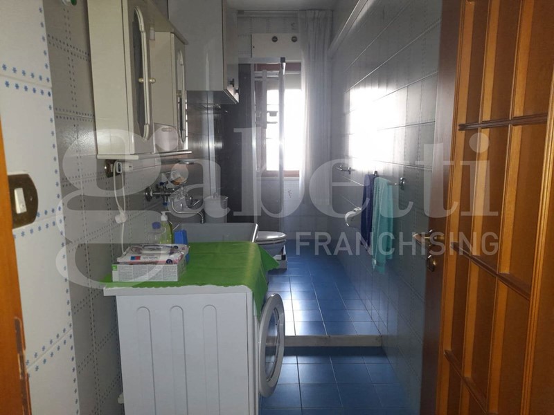 Trilocale in Vendita a Siracusa, 115'000&euro;, 113 m²