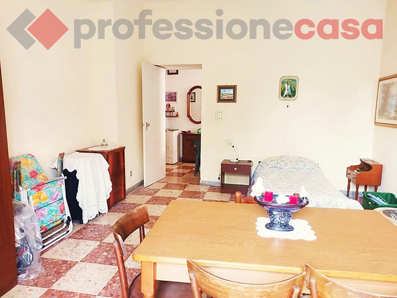 Casa Indipendente in Vendita a Castrocielo, 89'000€, 133 m²