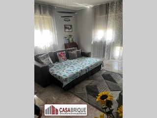 Quadrilocale in Vendita a Trabia, 128'000€, 130 m²