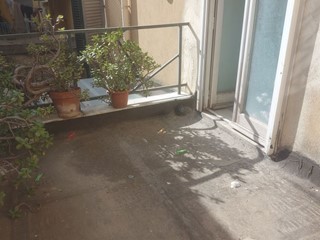 Trilocale in Vendita a Napoli, 240'000€, 108 m²