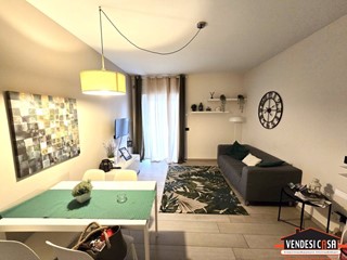 Trilocale in Vendita a Adelfia, 175'000€, 60 m²