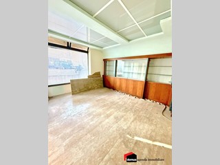 Negozio in Vendita a Lugo di Vicenza, 40'000&euro;, 40 m²