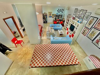 Quadrilocale in Vendita a Taranto, 138'000€, 150 m²