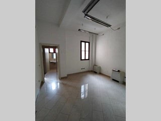 Immobile commerciale in Vendita a Pisa, 110'000€, 55 m²