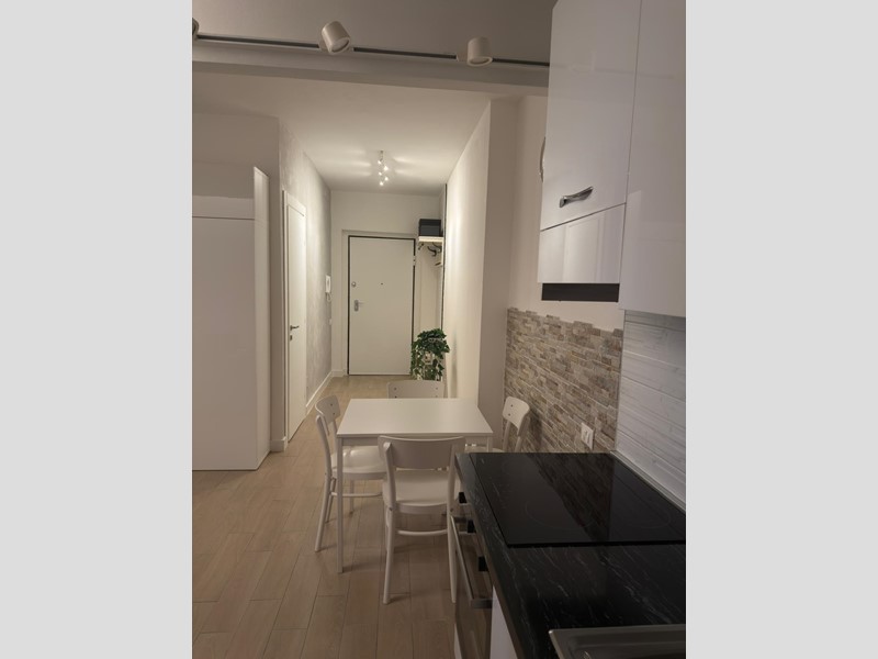 Bilocale in Vendita a Pontedera, 84'000€, 47 m², arredato