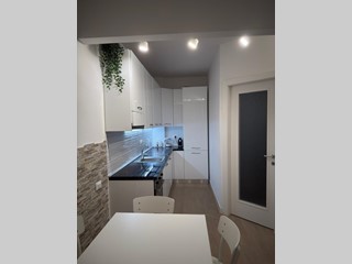 Bilocale in Vendita a Pontedera, 84'000€, 47 m², arredato