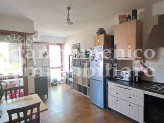 Bilocale in Vendita a Pisa, 95'000€, 45 m², arredato