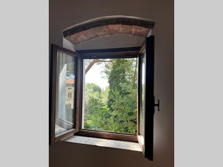 Casa Indipendente in Vendita a Campiglia Marittima, 490'000&euro;, 200 m², arredato, con Box