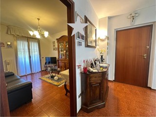 Quadrilocale in Vendita a Empoli, 190'000€, 80 m²