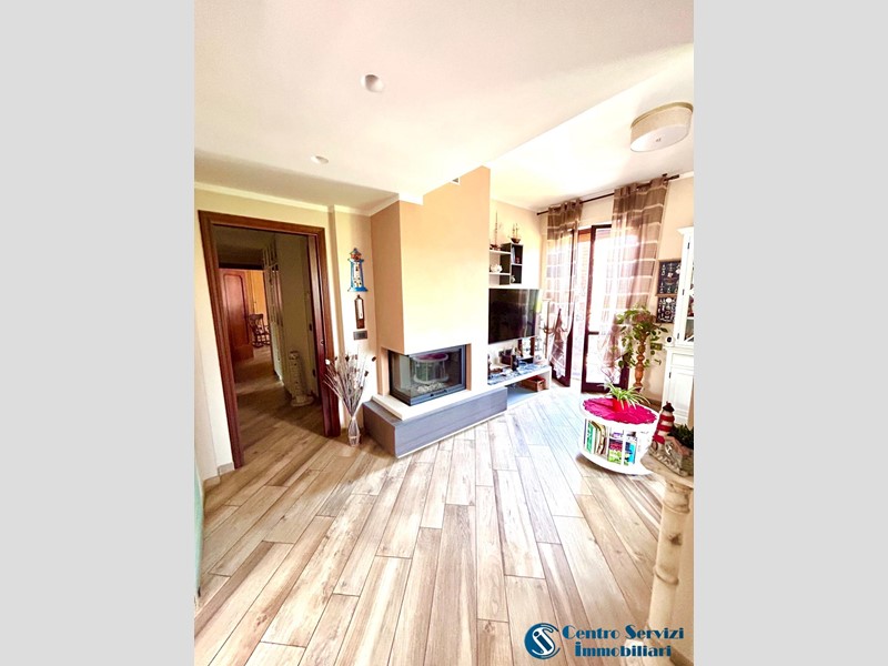 Appartamento in Vendita a Pisa, zona Marina di Pisa, 375'000€, 100 m², con Box