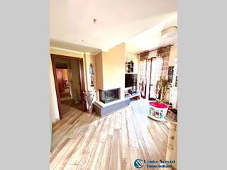 Appartamento in Vendita a Pisa, zona Marina di Pisa, 375'000€, 100 m², con Box