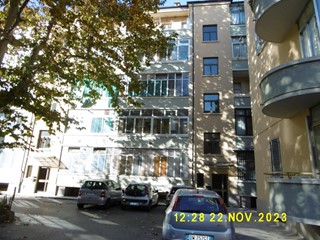 Trilocale in Vendita a Torino, 30'000€, 67 m²