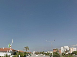 Trilocale in Vendita a Viareggio, 420'000€, 72 m²