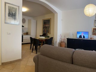 Villetta a schiera in Vendita a Ponsacco, 179'000€, 100 m², arredato