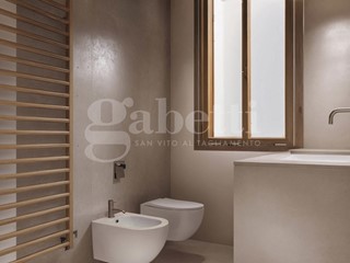 Trilocale in Vendita a Azzano Decimo, 275'000€, 96 m²