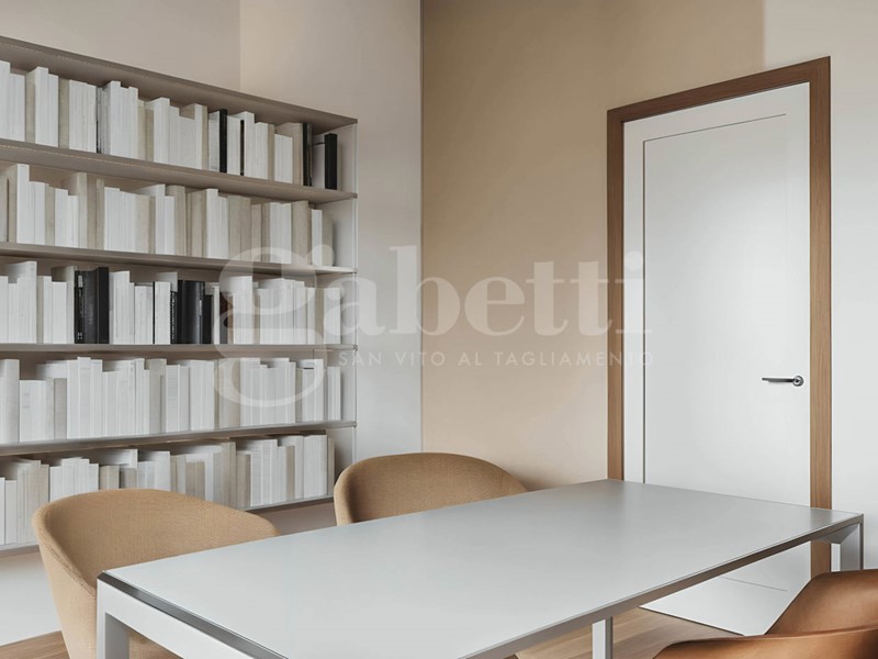 Trilocale in Vendita a Azzano Decimo, 250'000€, 93 m²