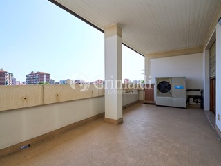 Quadrilocale in Vendita a Cinisello Balsamo, 400'000€, 128 m²