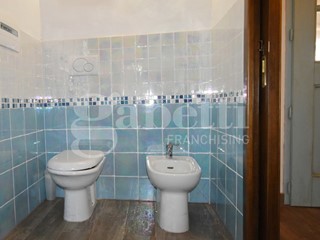 Casale in Vendita a Olbia, 309'000€, 90 m², arredato