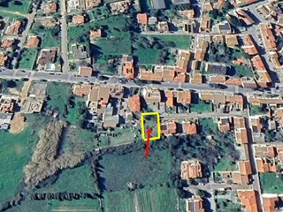 Terreno edificabile in Vendita a Telti, 45'000€, 489 m²