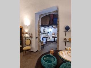 Negozio in Vendita a Milazzo, 260'000€, 105 m²