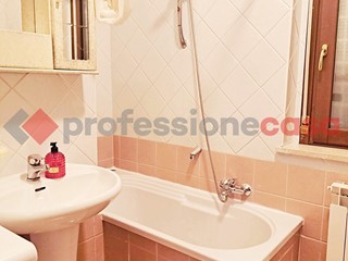 Bilocale in Vendita a Piedimonte San Germano, 50'000€, 50 m², arredato