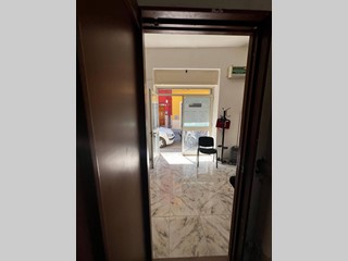 Box in Vendita a Battipaglia, 35'000€, 35 m²