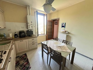 Trilocale in Vendita a Abbiategrasso, 189'000€, 100 m²