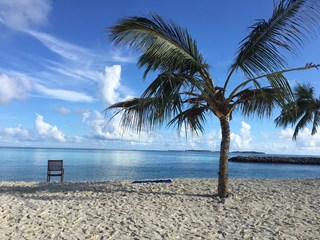 Quadrilocale in Affitto a San Benedetto del Tronto, zona Porto D’Ascoli, 3'000€, 80 m²