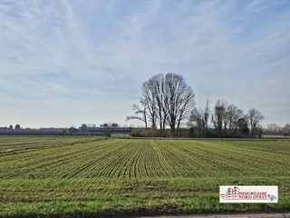 Terreno edificabile in Vendita a Corbetta, 38'000€, 8260 m²