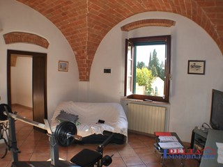 Trilocale in Vendita a Rosignano Marittimo, 115'000€, 65 m²