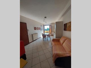 Trilocale in Vendita a Castelfranco di Sotto, 115'000€, 60 m², arredato