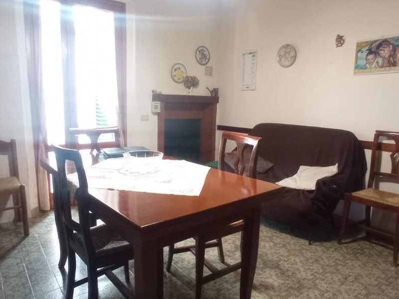 Casa Indipendente in Vendita a San Miniato, 168'000€, 120 m², arredato, con Box
