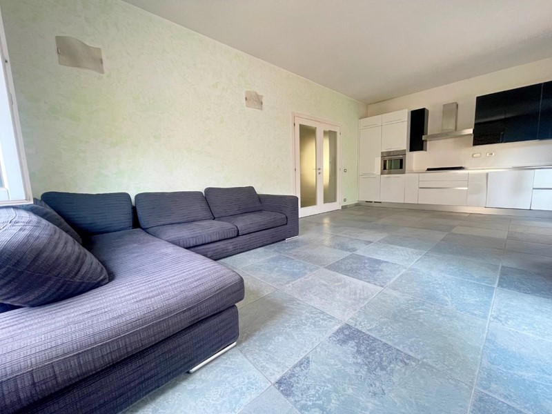 Trilocale in Vendita a Poggibonsi, 172'000€, 95 m², arredato