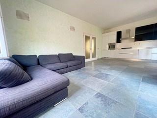 Trilocale in Vendita a Poggibonsi, 172'000€, 95 m², arredato