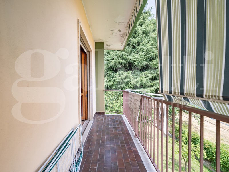 Villa in Vendita a Rozzano, 750'000€, 419 m²