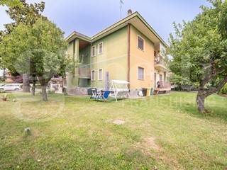 Quadrilocale in Vendita a Rozzano, 375'000€, 141 m²