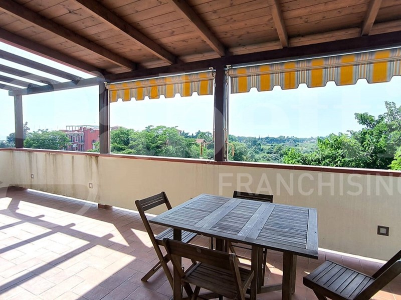 Quadrilocale in Vendita a Scarlino, 280'000€, 97 m²